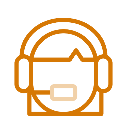 Guest Support