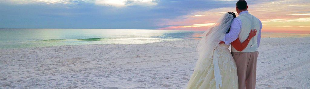 Surfside Brides Icon