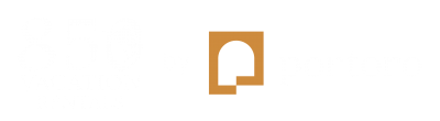 Portoro Logo